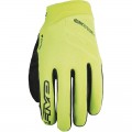 Five Gloves NEO Off-Road Gloves Five Gloves NEO Off-Road Gloves